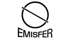 EMISFER