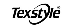 Texstyle