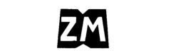 ZM