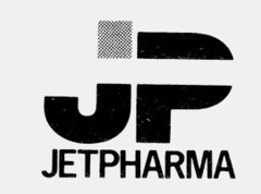 JP JETPHARMA