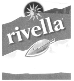 rivella