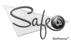 Safe BioPharma