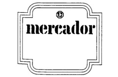 mercador