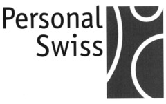 Personal Swiss