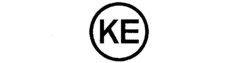 KE