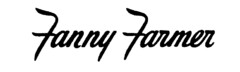 Fanny Farmer