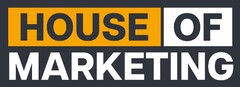 House of Marketing