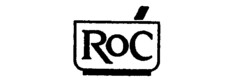 ROC