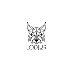 LODJUR