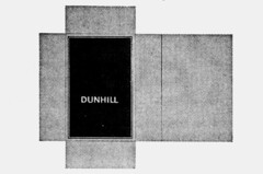 DUNHILL