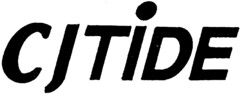 CJTiDE