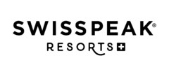 SWISSPEAK RESORTS