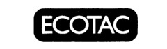 ECOTAC