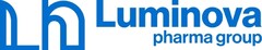 Ln Luminova pharma group