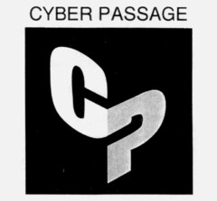 CYBER PASSAGE