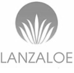 LANZALOE