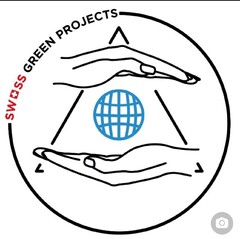 SWISS GREEN PROJECTS