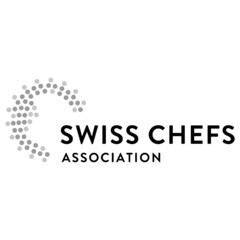 SWISS CHEFS ASSOCIATION