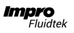 Impro Fluidtek