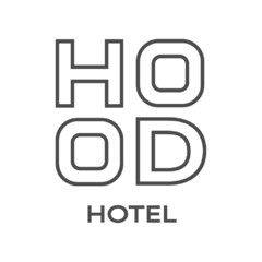 HOOD HOTEL