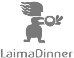 LaimaDinner