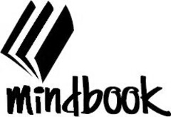 mindbook