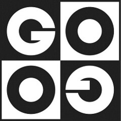 GOGO