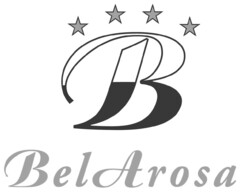 B BelArosa