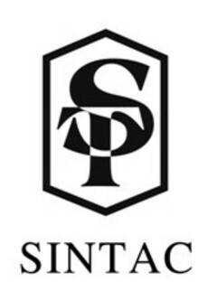 ST SINTAC