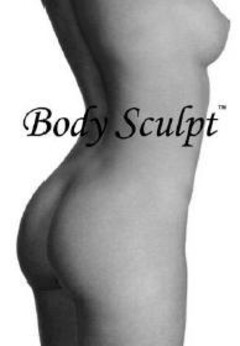 Body Sculpt