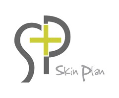SP Skin Plan