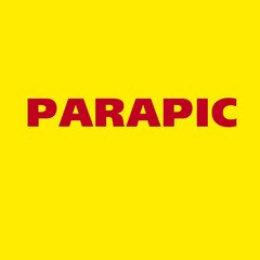 PARAPIC