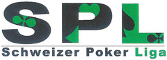 SPL Schweizer Poker Liga
