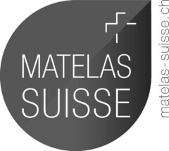 MATELAS SUISSE matelas-suisse.ch