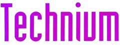 Technium