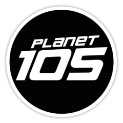 Planet 105