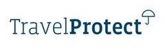 TravelProtect