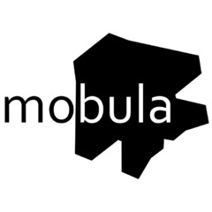 mobula