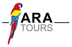 ARA TOURS