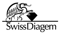Swiss Diagem