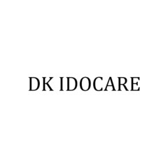 DK IDOCARE