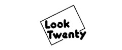 Look Twenty