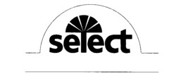 select