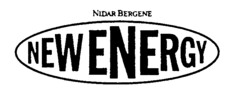 NIDAR BERGENE NEW ENERGY