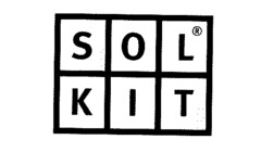 SOL KIT