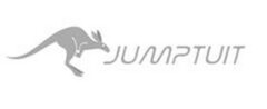 JUMPTUIT