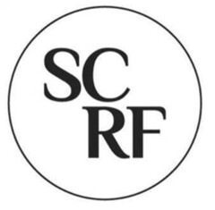 SC RF