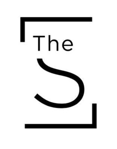 The S