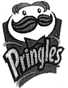 Pringles