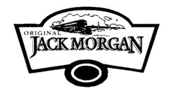 ORIGINAL JACK MORGAN